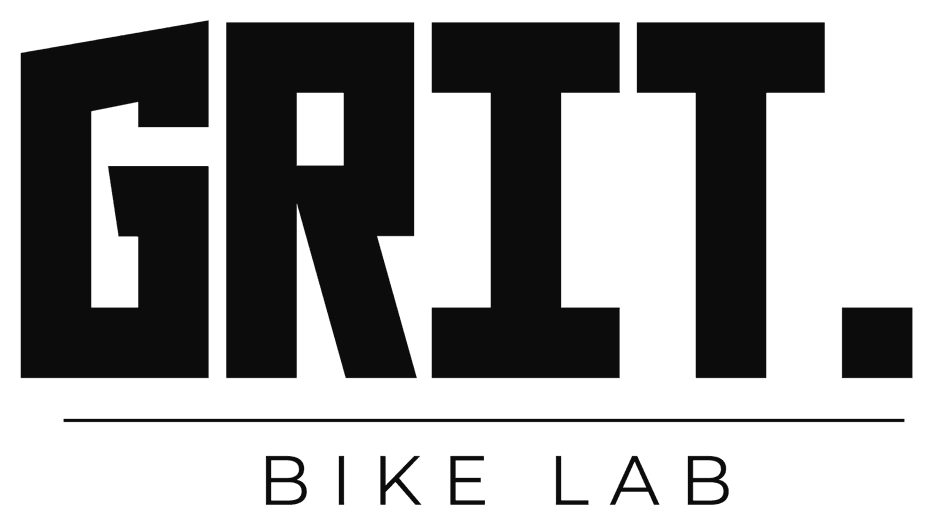 GRIT Bike Lab
