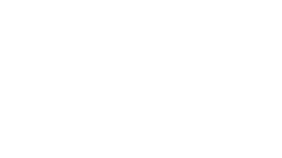 GRIT Bike Lab